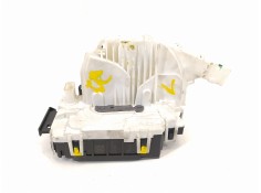 Recambio de cerradura puerta delantera derecha para mercedes-benz clase c (w204) coupe c 250 cdi blueefficiency (204.303) refere