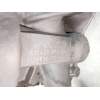 CREMALLERA DIRECCION 1K1423051DL 0273010080 1K0909144C