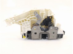 Recambio de cerradura puerta delantera derecha para mercedes-benz clase c (w204) coupe c 250 cdi blueefficiency (204.303) refere 2