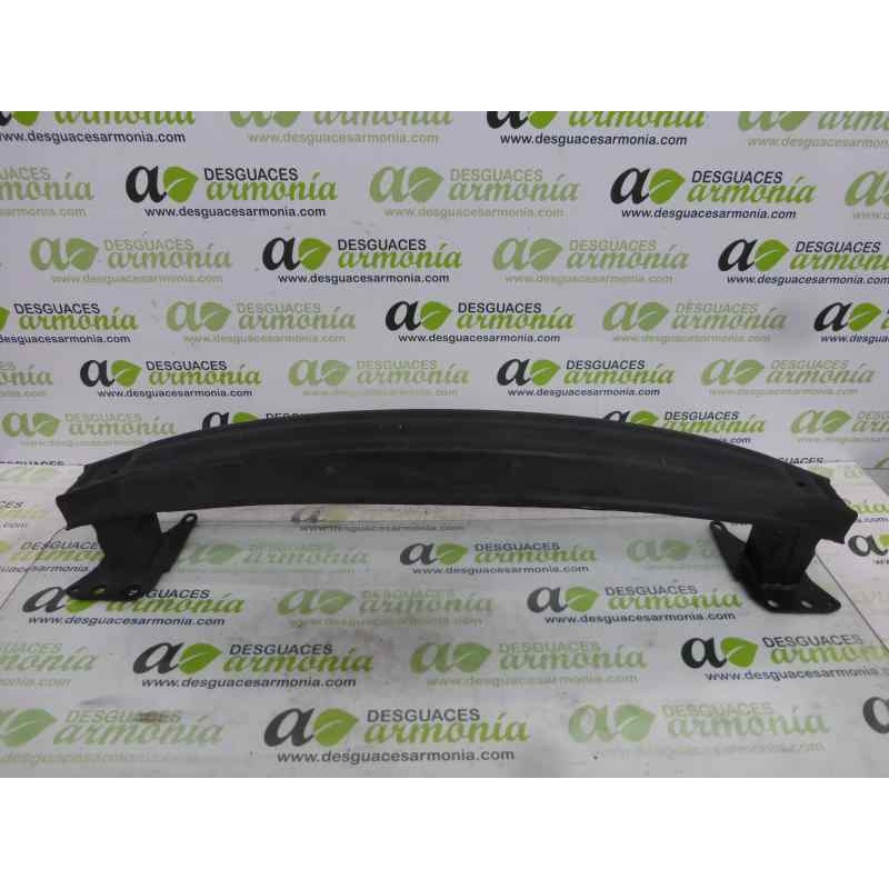 Recambio de refuerzo paragolpes delantero para skoda fabia (6y2/6y3) comfort referencia OEM IAM 6Y0807109A  