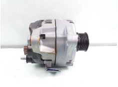 Recambio de alternador para hyundai i30 (pd) n performance referencia OEM IAM 373002GPD0 1042119700 