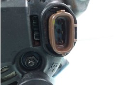 Recambio de alternador para hyundai i30 (pd) n performance referencia OEM IAM 373002GPD0 1042119700  2