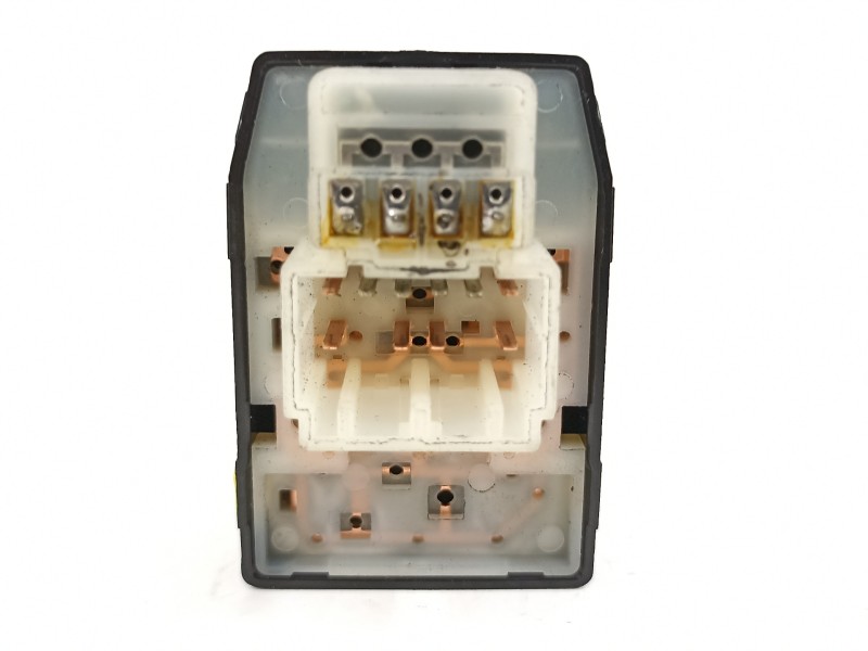 Recambio de mando retrovisor para kia sorento active 4wd referencia OEM IAM 202008898  