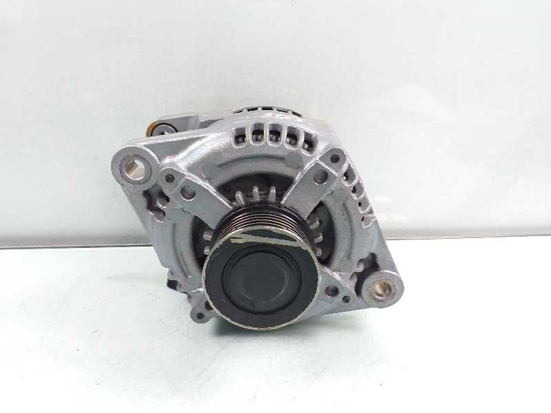 Recambio de alternador para hyundai i30 (pd) n performance referencia OEM IAM 373002GPD0 1042119700 