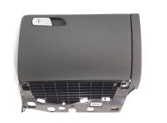 Recambio de guantera para audi a5 sportback (8t) 3.0 tdi quattro (180kw) referencia OEM IAM 8K1857104C  
