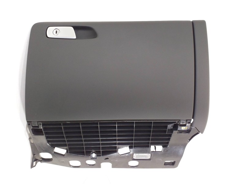 Recambio de guantera para audi a5 sportback (8t) 3.0 tdi quattro (180kw) referencia OEM IAM 8K1857104C  