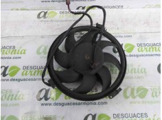 Recambio de electroventilador para audi a6 berlina (4b2) 2.5 tdi referencia OEM IAM 8D0959455B  
