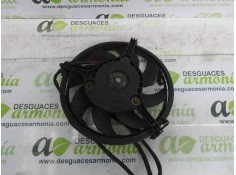 Recambio de electroventilador para audi a6 berlina (4b2) 2.5 tdi referencia OEM IAM 8D0959455B   2