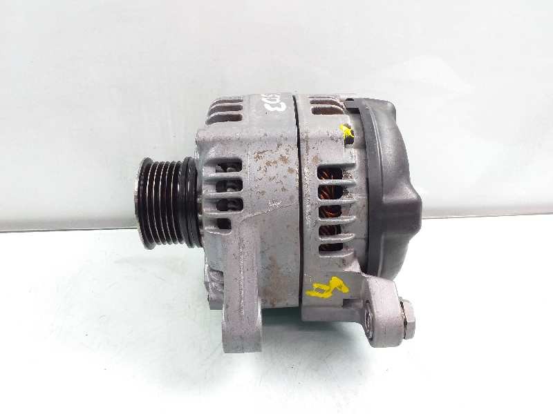 Recambio de alternador para hyundai i30 (pd) n performance referencia OEM IAM 373002GPD0 1042119700 