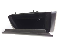 Recambio de guantera para audi a5 sportback (8t) 3.0 tdi quattro (180kw) referencia OEM IAM 8K1857104C   2