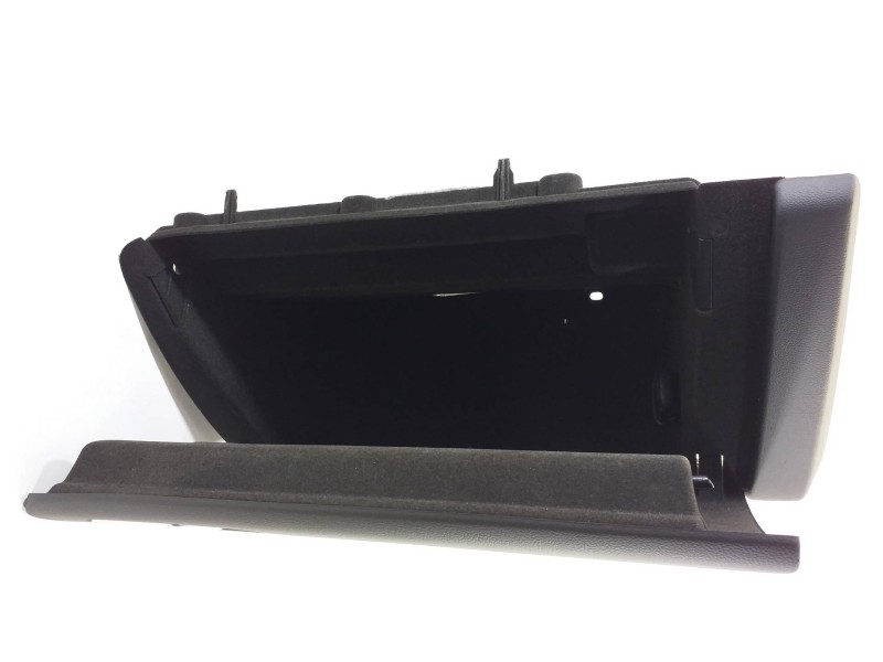 Recambio de guantera para audi a5 sportback (8t) 3.0 tdi quattro (180kw) referencia OEM IAM 8K1857104C  