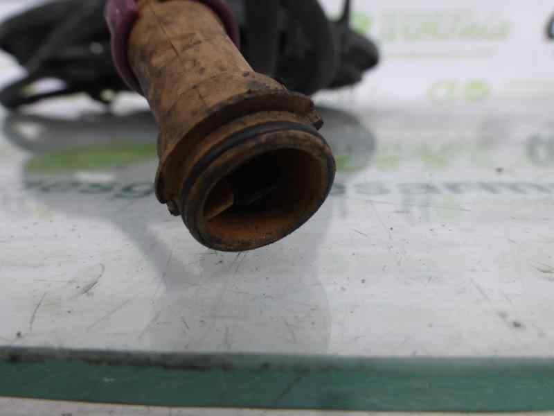 Recambio de electroventilador para audi a6 berlina (4b2) 2.5 tdi referencia OEM IAM 8D0959455B  