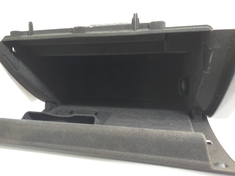 Recambio de guantera para audi a5 sportback (8t) 3.0 tdi quattro (180kw) referencia OEM IAM 8K1857104C  