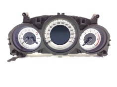 Recambio de cuadro instrumentos para mercedes-benz clase c (w204) coupe c 250 cdi blueefficiency (204.303) referencia OEM IAM A2