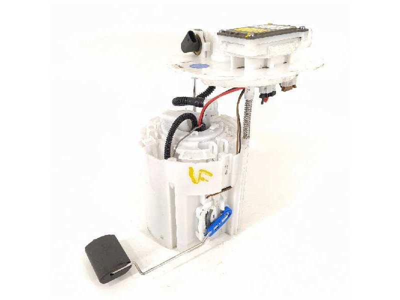 Recambio de bomba combustible para hyundai i30 (pd) n performance referencia OEM IAM 31110S0000 1000G44839 33040S0000
