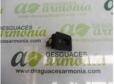 Recambio de mando elevalunas delantero derecho para volkswagen caddy furgón/kombi furgón bluemotion referencia OEM IAM 7L6959855