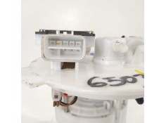 Recambio de bomba combustible para hyundai i30 (pd) n performance referencia OEM IAM 31110S0000 1000G44839 33040S0000 2