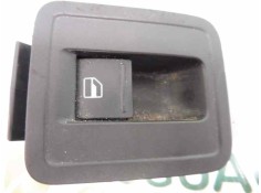 Recambio de mando elevalunas delantero derecho para volkswagen caddy furgón/kombi furgón bluemotion referencia OEM IAM 7L6959855 2