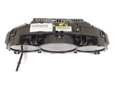 Recambio de cuadro instrumentos para mercedes-benz clase c (w204) coupe c 250 cdi blueefficiency (204.303) referencia OEM IAM A2 2
