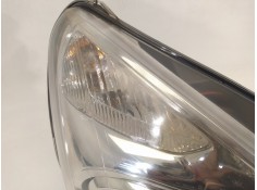 Recambio de faro derecho para ford s-max (ca1) titanium referencia OEM IAM 6M2113005AE   2