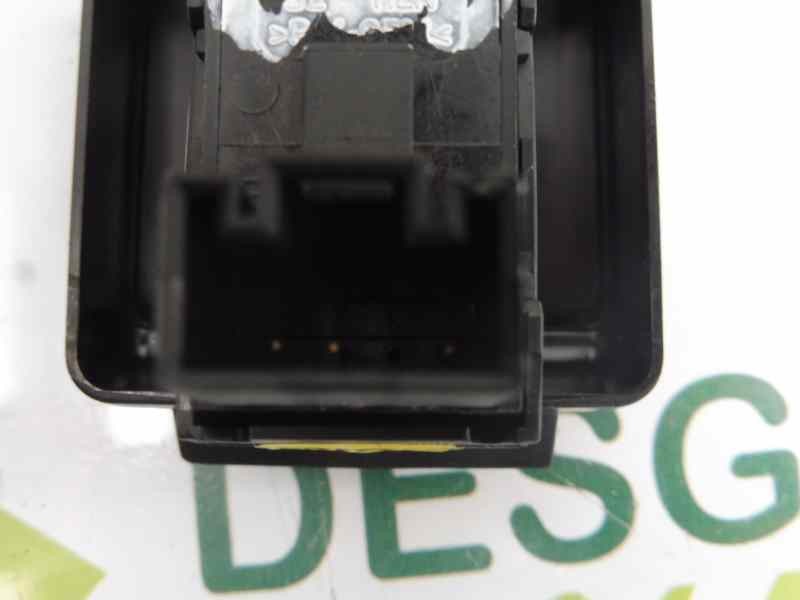 Recambio de mando elevalunas delantero derecho para volkswagen caddy furgón/kombi furgón bluemotion referencia OEM IAM 7L6959855