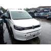 VOLKSWAGEN CADDY V MONOSPACE (SBB, SBJ)