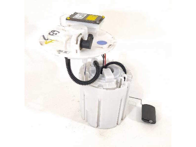 Recambio de bomba combustible para hyundai i30 (pd) n performance referencia OEM IAM 31110S0000 1000G44839 33040S0000