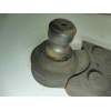 BRAZO SUSPENSION INFERIOR DELANTERO DERECHO 1723323 8V413A423AC 