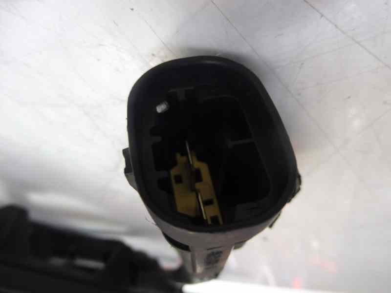 Recambio de electroventilador para citroën c4 berlina cool referencia OEM IAM 9661571480  