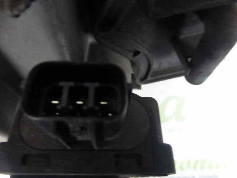 Recambio de faro izquierdo para mg serie 45 (rt) classic (5-ptas.) referencia OEM IAM 40230748  