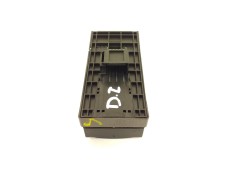 Recambio de mando elevalunas delantero izquierdo para audi a5 sportback (8t) 3.0 tdi quattro (180kw) referencia OEM IAM 8K095985 2