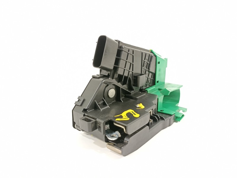 Recambio de cerradura puerta delantera izquierda para hyundai i30 (pd) n performance referencia OEM IAM 81310G3010  