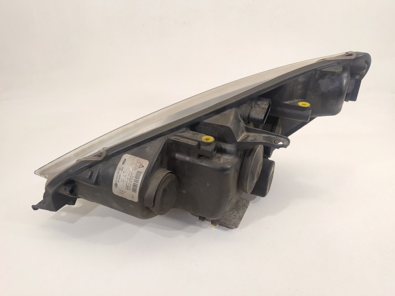 Recambio de faro derecho para ford s-max (ca1) titanium referencia OEM IAM 6M2113005AE  