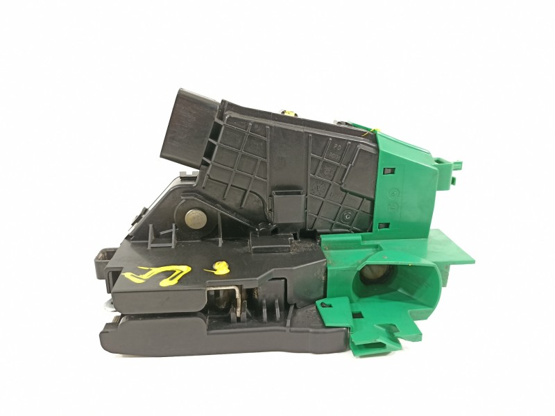 Recambio de cerradura puerta delantera izquierda para hyundai i30 (pd) n performance referencia OEM IAM 81310G3010  