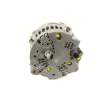 ALTERNADOR 03L903017 0125711034 