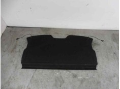 Recambio de bandeja trasera para citroën c4 berlina cool referencia OEM IAM   