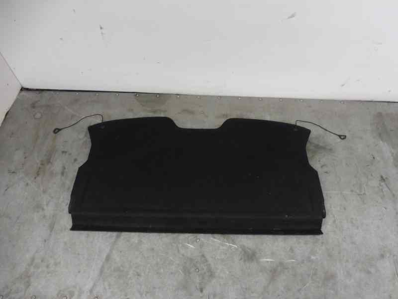 Recambio de bandeja trasera para citroën c4 berlina cool referencia OEM IAM   