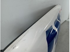 Recambio de puerta delantera derecha para renault twizy cargo referencia OEM IAM 809001213R  