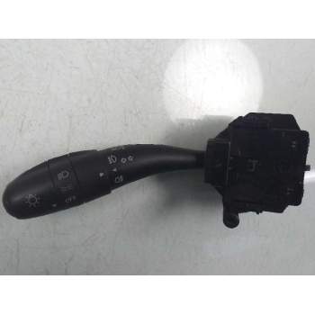 MANDO LUCES 934102R030 