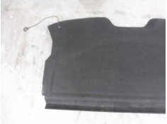 Recambio de bandeja trasera para citroën c4 berlina cool referencia OEM IAM    2