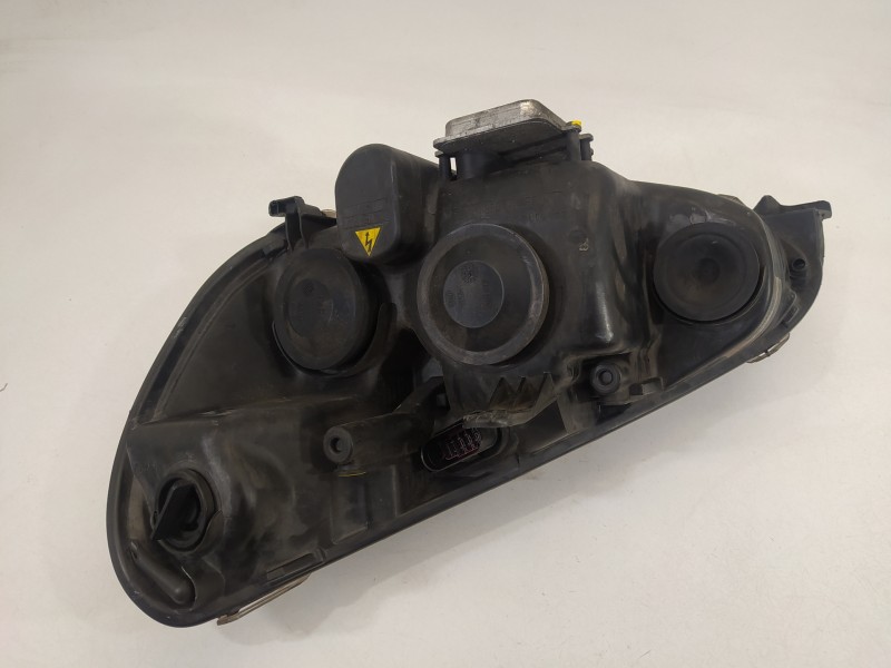 Recambio de faro derecho para ford s-max (ca1) titanium referencia OEM IAM 6M2113005AE  