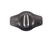 Recambio de mando luces para audi a5 sportback (8t) 3.0 tdi quattro (180kw) referencia OEM IAM 8K0941531AS 1505120032 