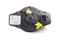 Recambio de mando luces para audi a5 sportback (8t) 3.0 tdi quattro (180kw) referencia OEM IAM 8K0941531AS 1505120032  2
