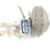 COMPRESOR AIRE ACONDICIONADO 1E39E17000 97701H8000