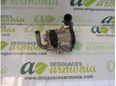 Recambio de valvula egr para volkswagen caddy furgón/kombi furgón bluemotion referencia OEM IAM 04L131501R WA01209152 