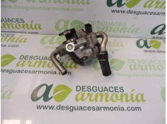 Recambio de valvula egr para volkswagen caddy furgón/kombi furgón bluemotion referencia OEM IAM 04L131501R WA01209152  2