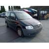 VOLKSWAGEN CADDY III FURGÓN/MONOSPACE (2KA, 2KH, 2CA, 2CH)