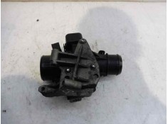 Recambio de caja mariposa para citroën c4 berlina cool referencia OEM IAM 9660030480   2