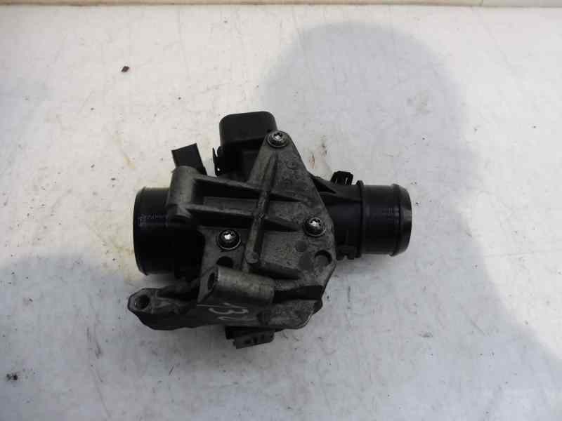 Recambio de caja mariposa para citroën c4 berlina cool referencia OEM IAM 9660030480  