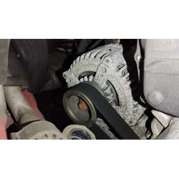 ALTERNADOR 13520813 MS1042118551 
